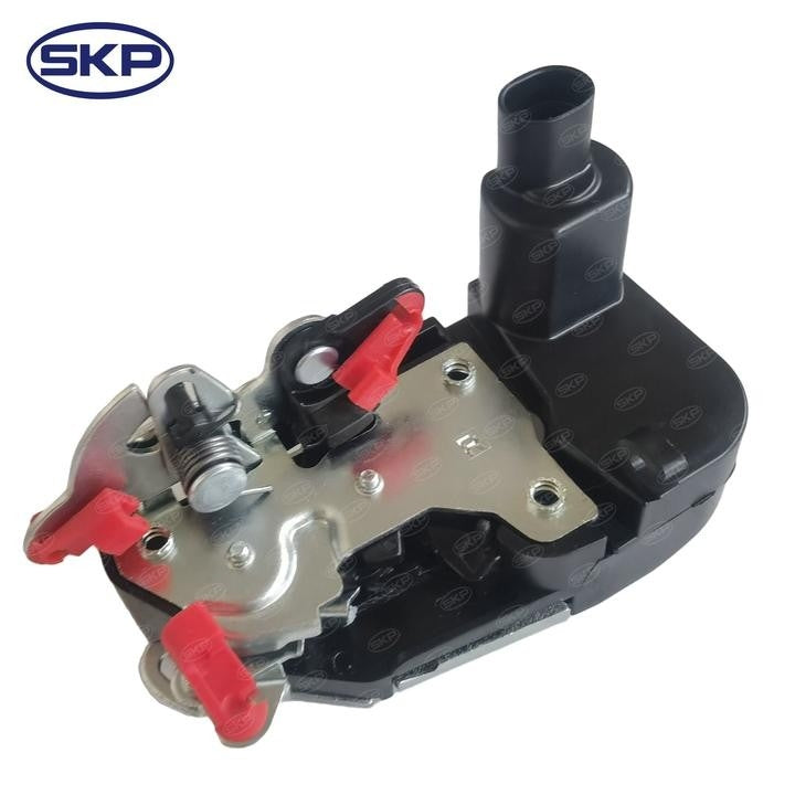 SKP Door Lock Actuator Motor SK931679
