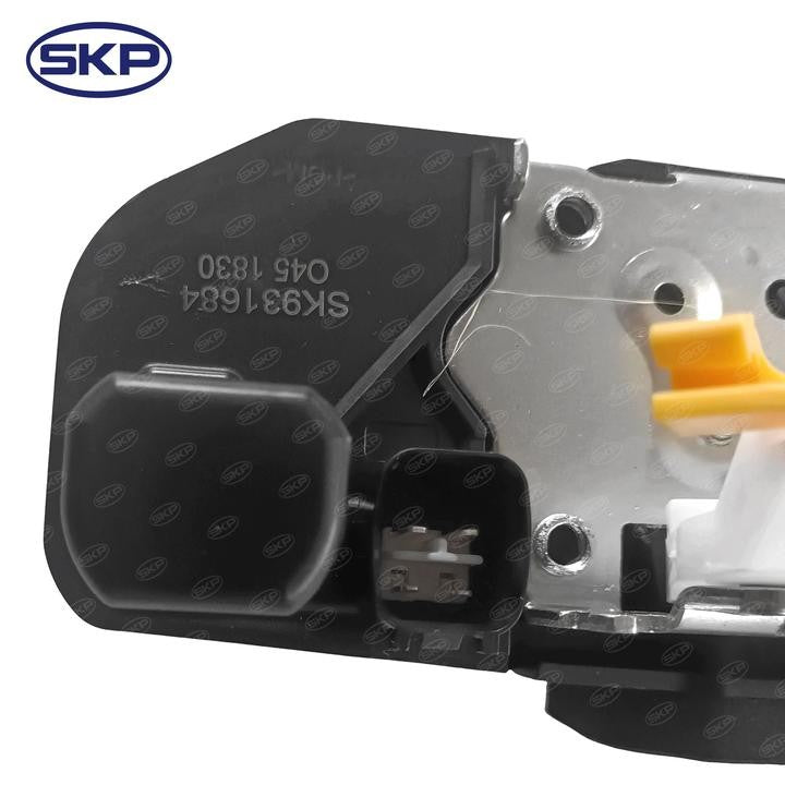 SKP SK931684 image 5