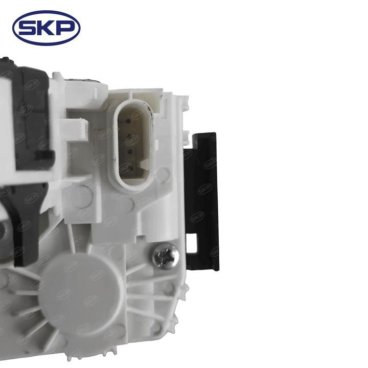 SKP SK931759 image 5