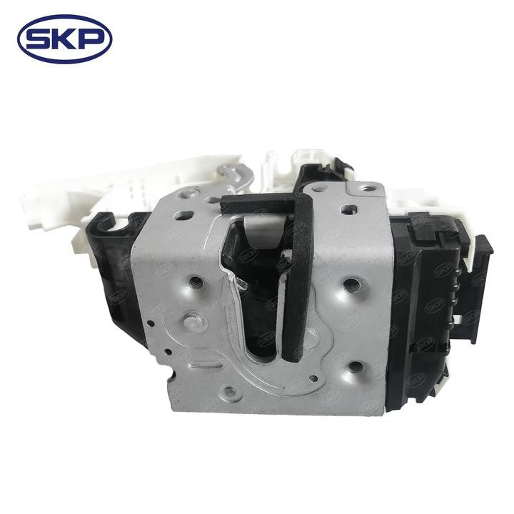 SKP Door Lock Actuator Motor SK931901