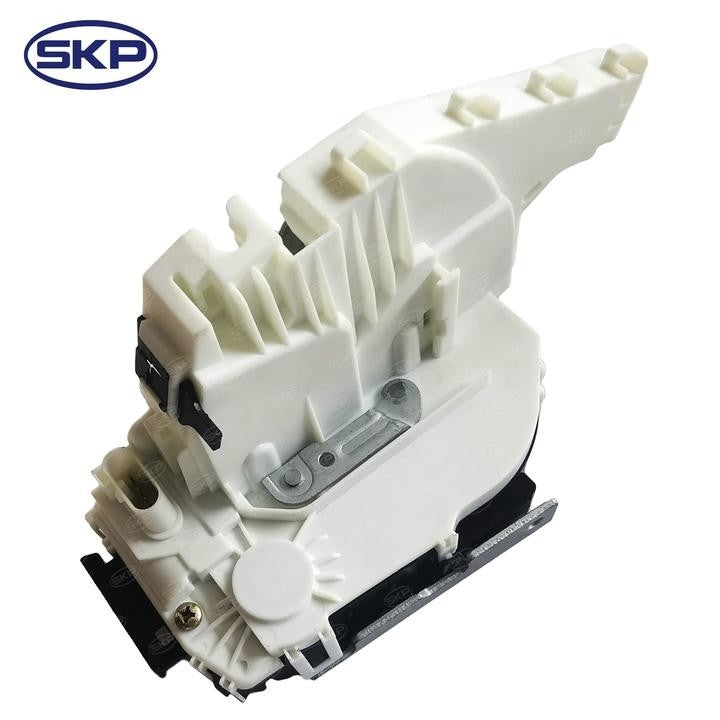 SKP Door Lock Actuator Motor SK931901