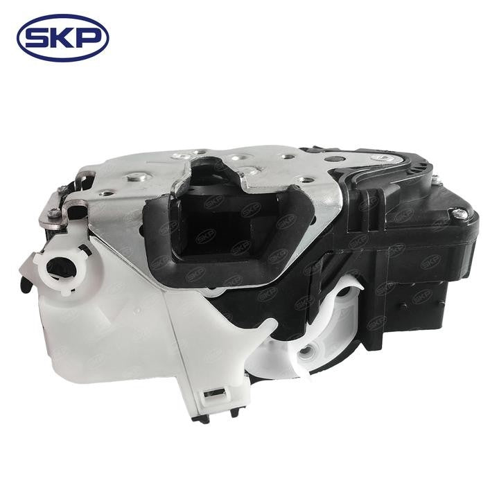 SKP Door Lock Actuator Motor SK931910