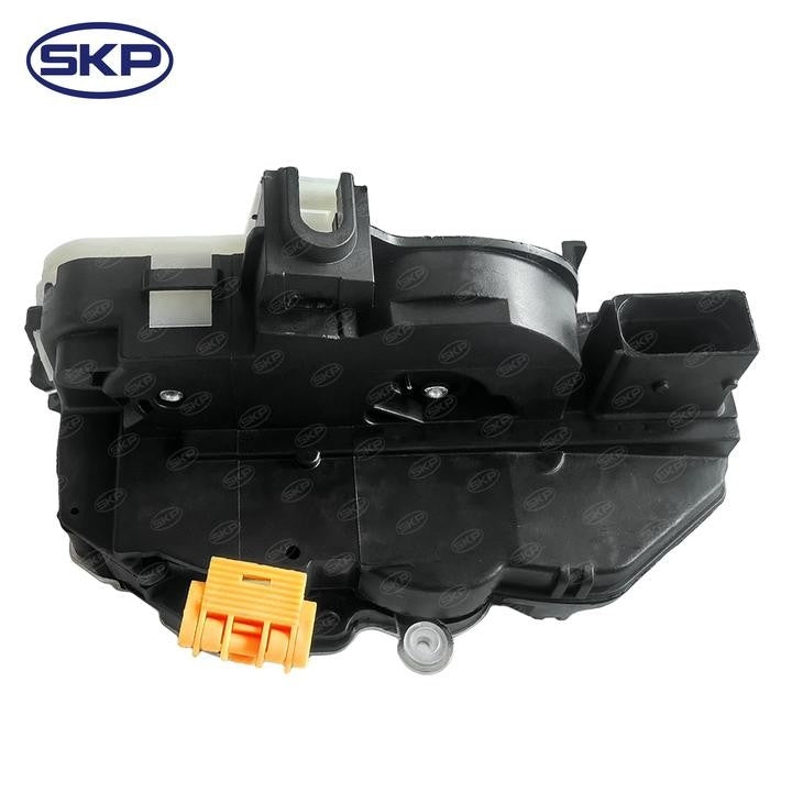 SKP Door Lock Actuator Motor SK931910