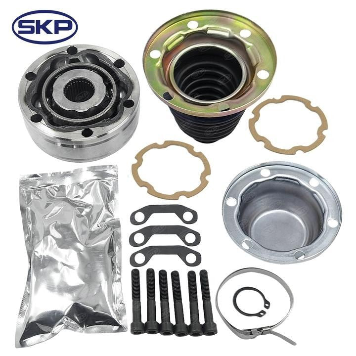SKP Drive Shaft CV Joint SK932106