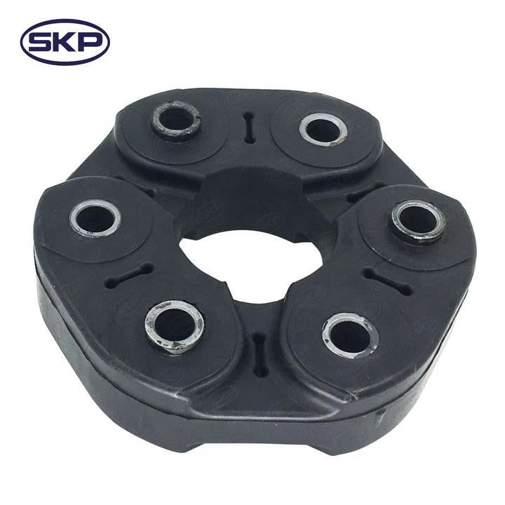 SKP Drive Shaft Coupler SK935101