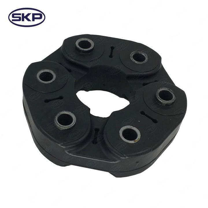 SKP Drive Shaft Coupler SK935601
