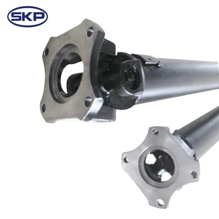 SKP Drive Shaft SK936013