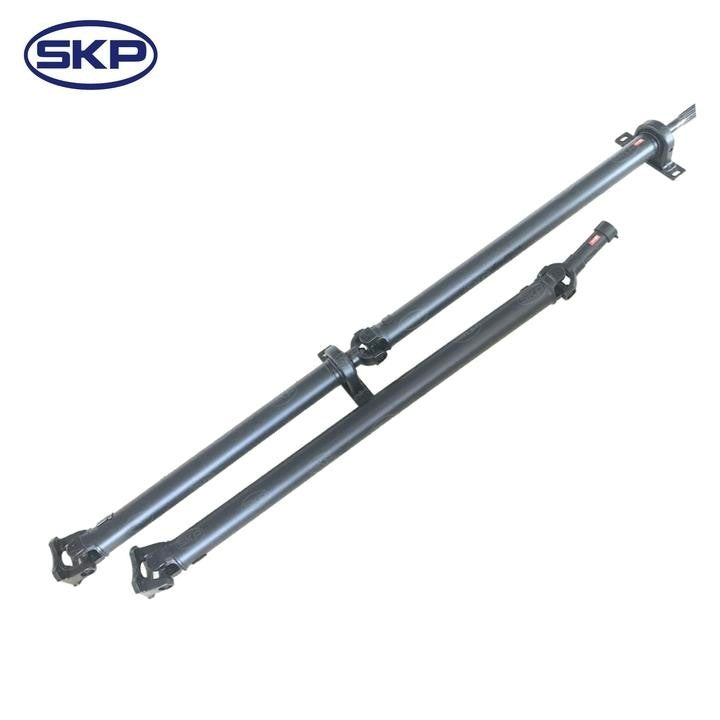 SKP Drive Shaft SK936013