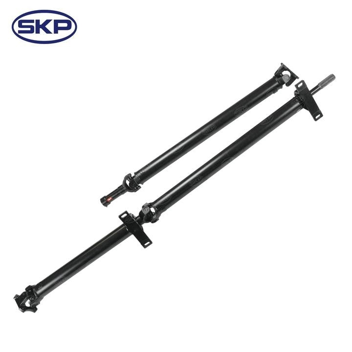 SKP Drive Shaft SK936014
