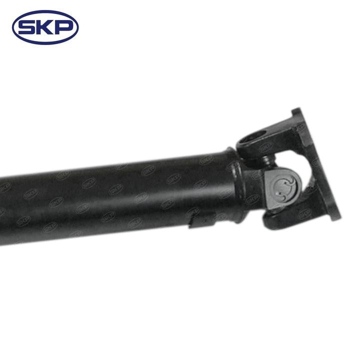 SKP Drive Shaft SK936014