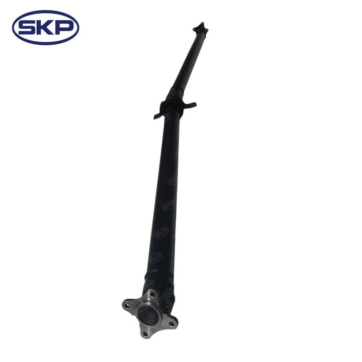 SKP Drive Shaft SK936025