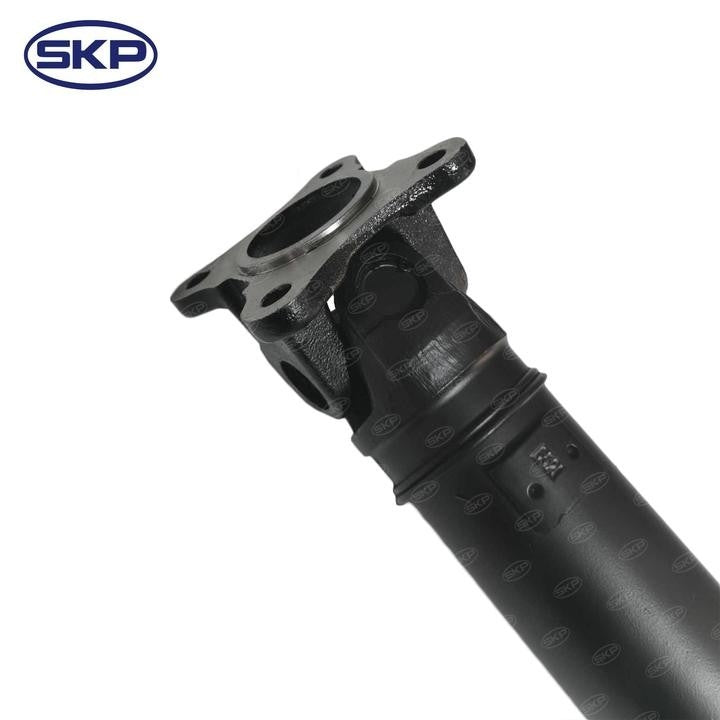 SKP Drive Shaft SK936025