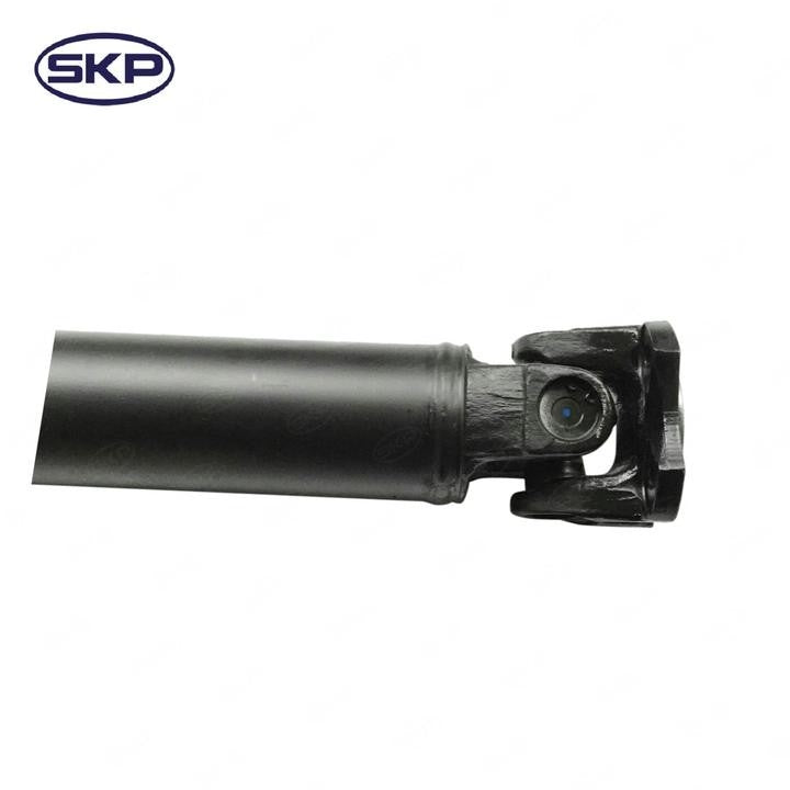 SKP Drive Shaft SK936103