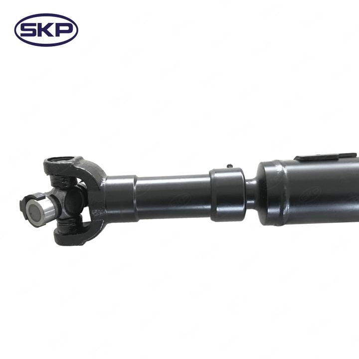 SKP Drive Shaft SK936107