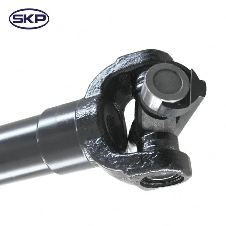 SKP Drive Shaft SK936107