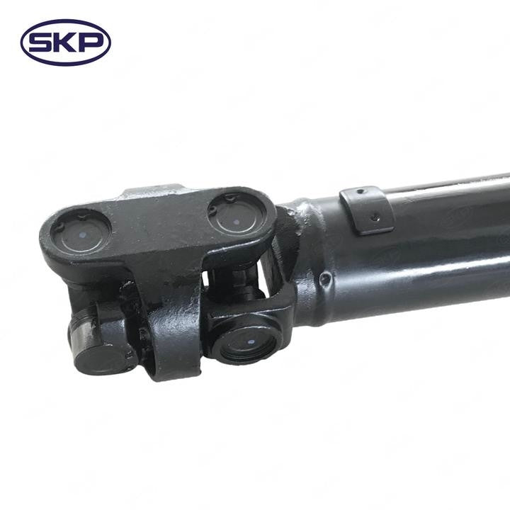 SKP Drive Shaft SK936114