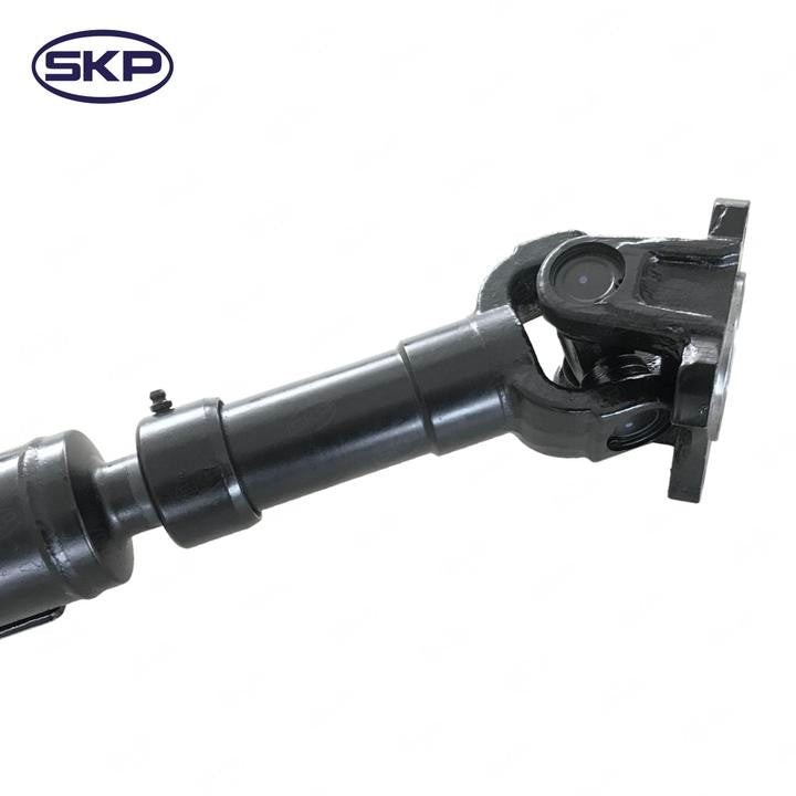 SKP Drive Shaft SK936114