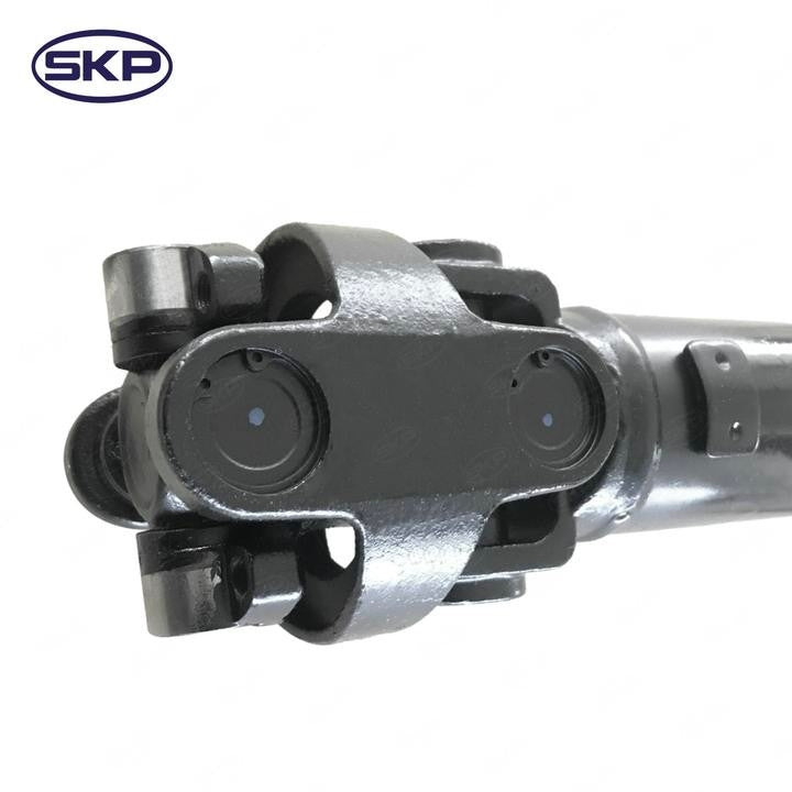 SKP Drive Shaft SK936114