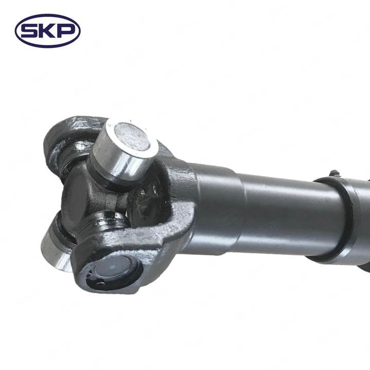 SKP Drive Shaft SK936115