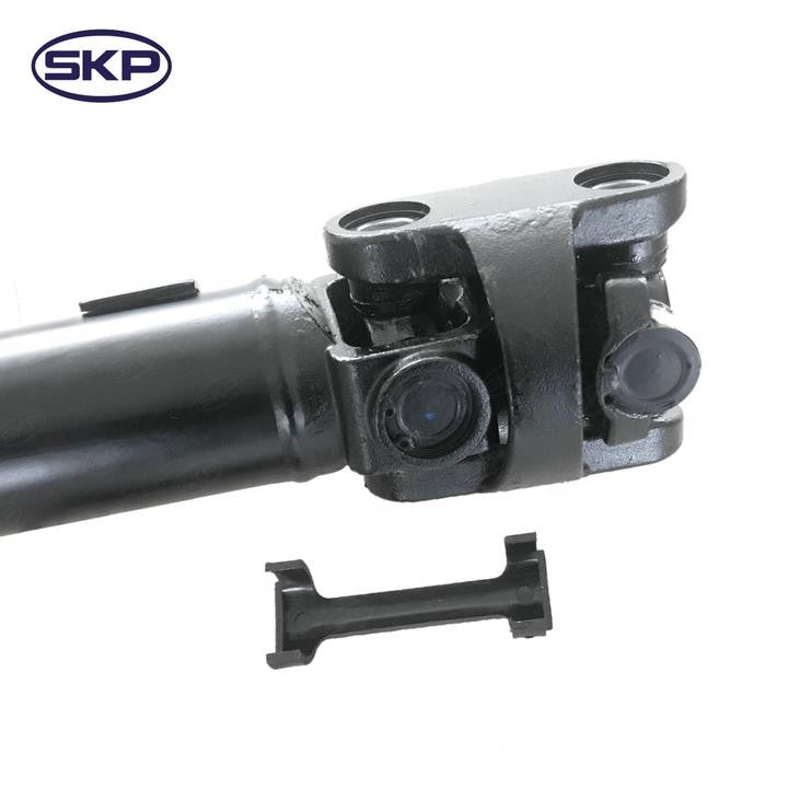 SKP Drive Shaft SK936115
