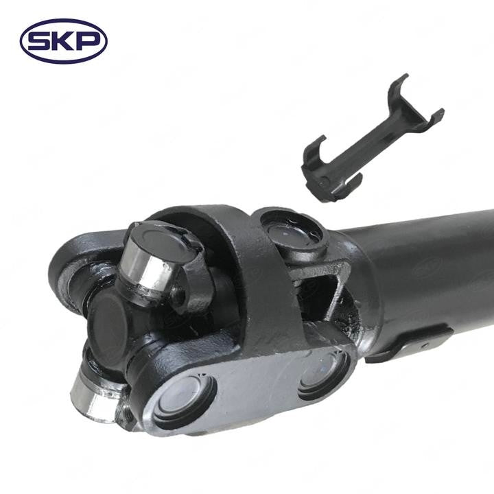 SKP Drive Shaft SK936115