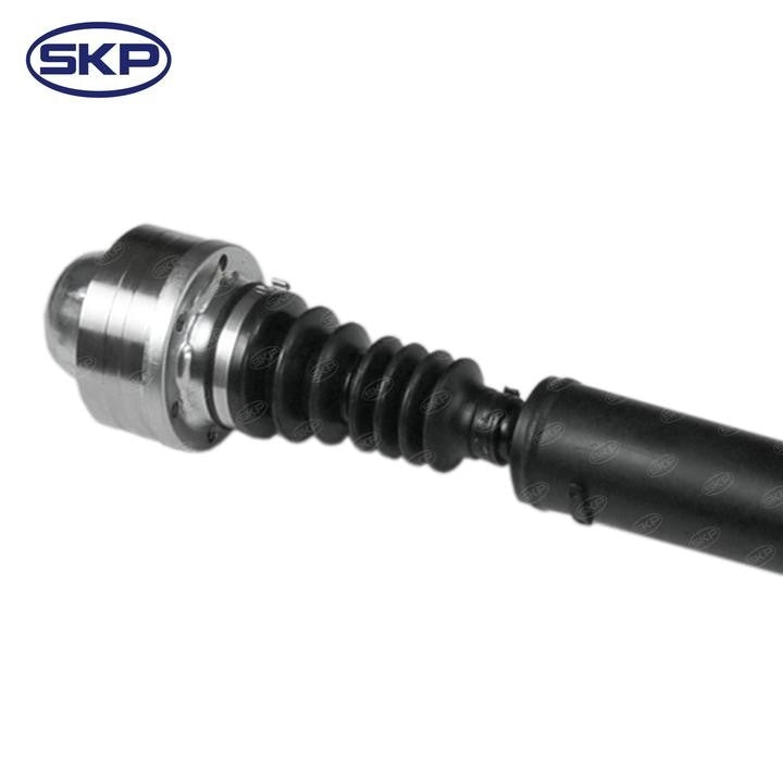 SKP Drive Shaft SK936285