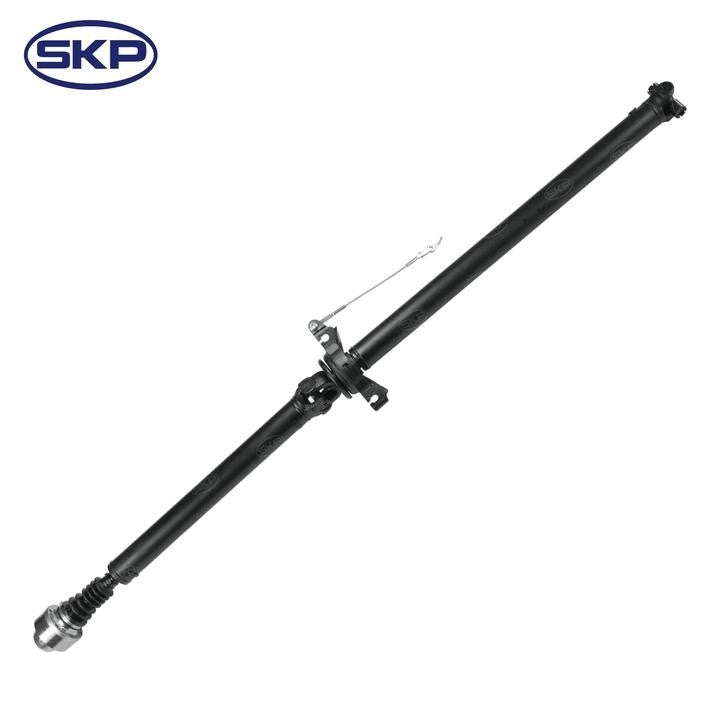 SKP Drive Shaft SK936285