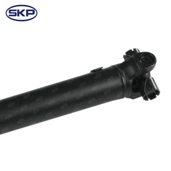 SKP Drive Shaft SK936285