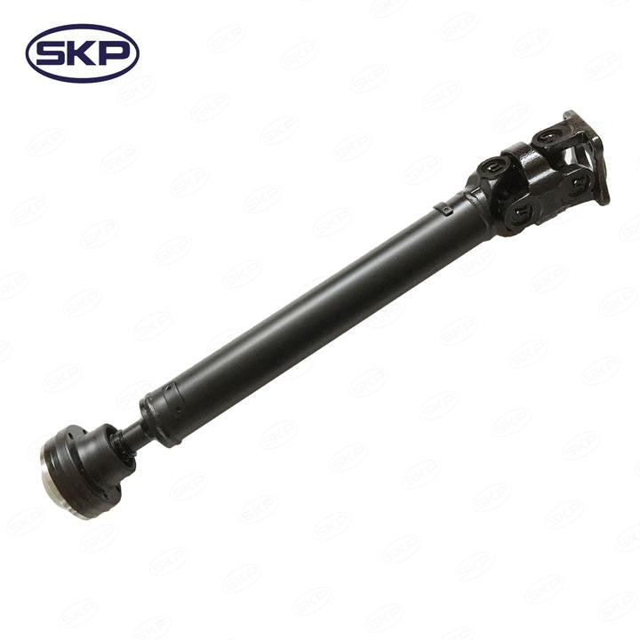 SKP Drive Shaft SK936321