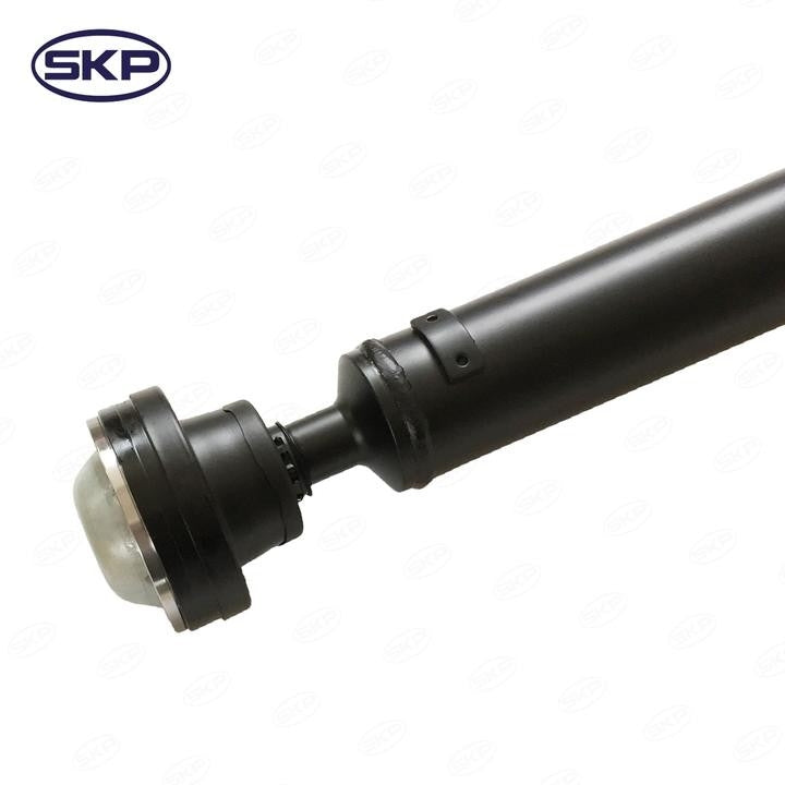 SKP Drive Shaft SK936321
