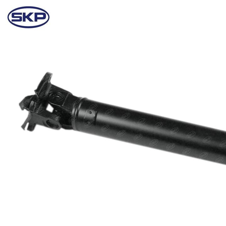 SKP Drive Shaft SK936363