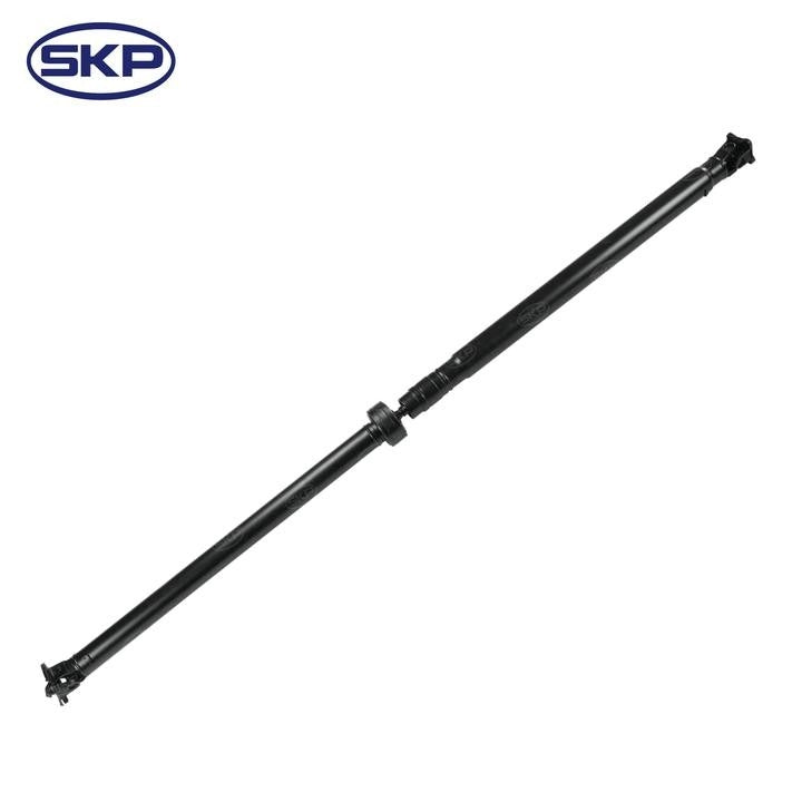 SKP Drive Shaft SK936363