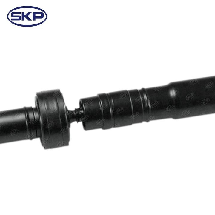 SKP Drive Shaft SK936363