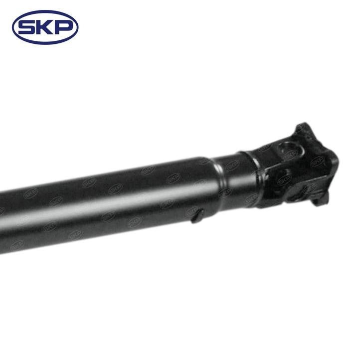 SKP Drive Shaft SK936363