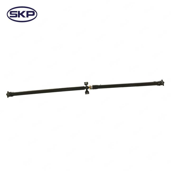 SKP Drive Shaft SK936722
