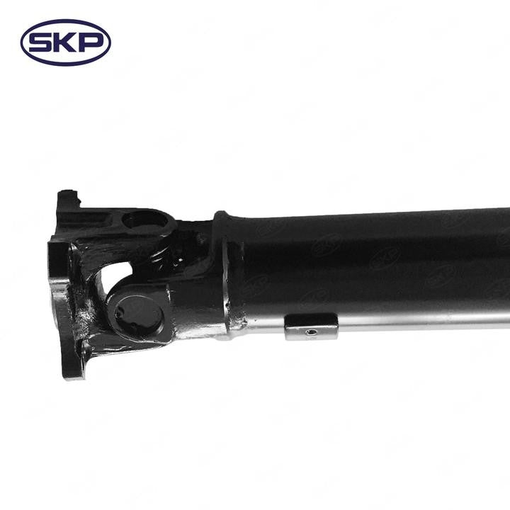 SKP Drive Shaft SK936722