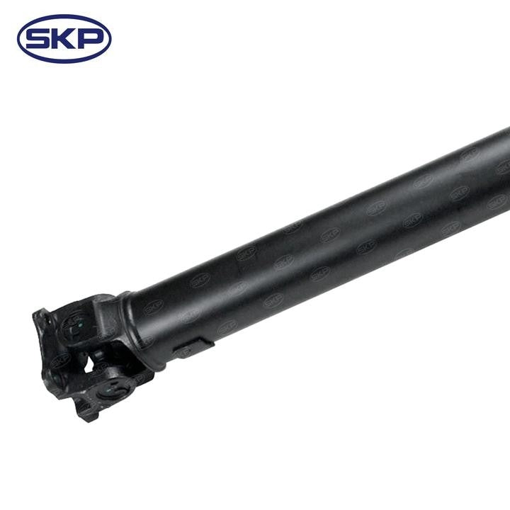 SKP Drive Shaft SK936728