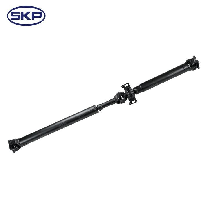 SKP Drive Shaft SK936728