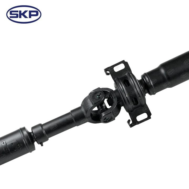 SKP Drive Shaft SK936728