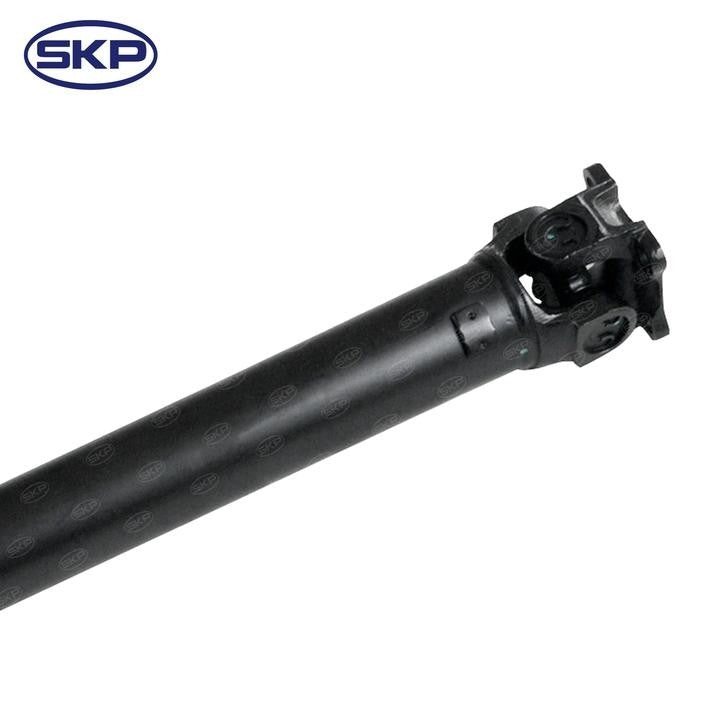 SKP Drive Shaft SK936728