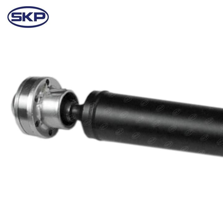 SKP Drive Shaft SK936810
