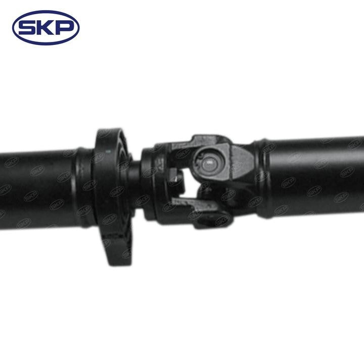 SKP Drive Shaft SK936810