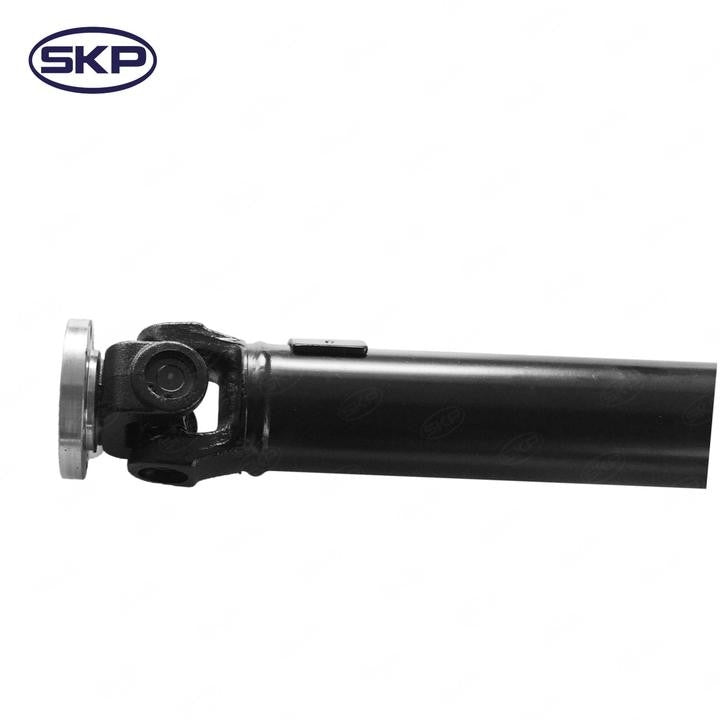 SKP Drive Shaft SK936875