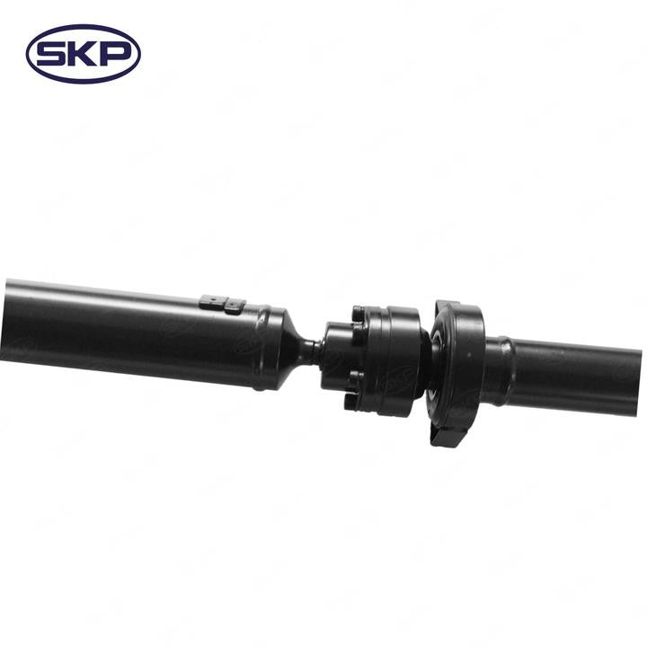 SKP Drive Shaft SK936875