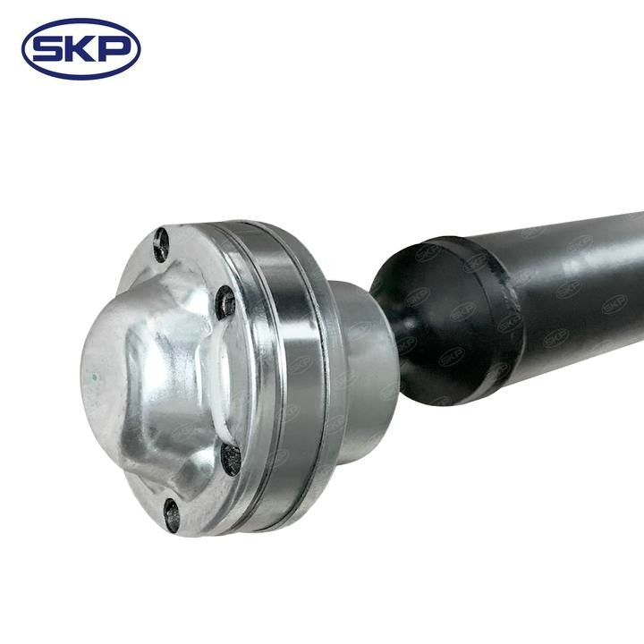 SKP Drive Shaft SK936877