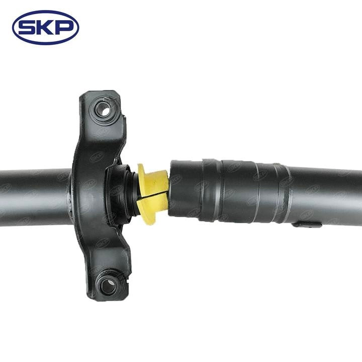 SKP Drive Shaft SK936902