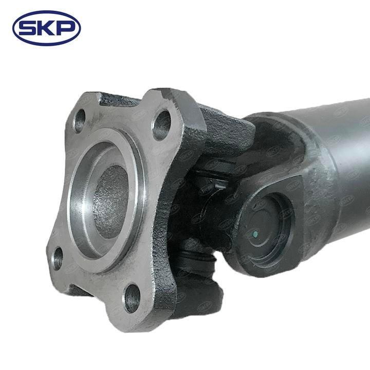 SKP Drive Shaft SK936902