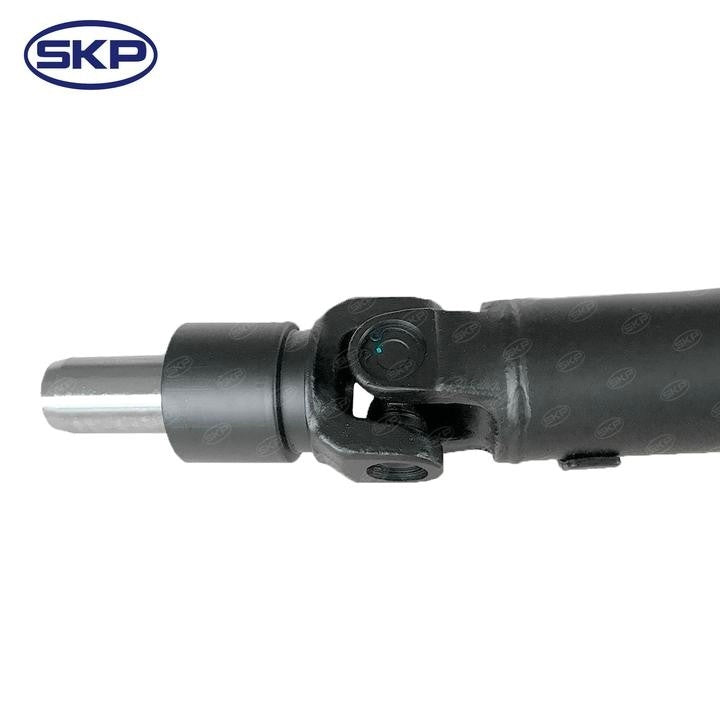SKP Drive Shaft SK936902