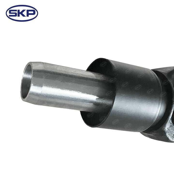 SKP Drive Shaft SK936902
