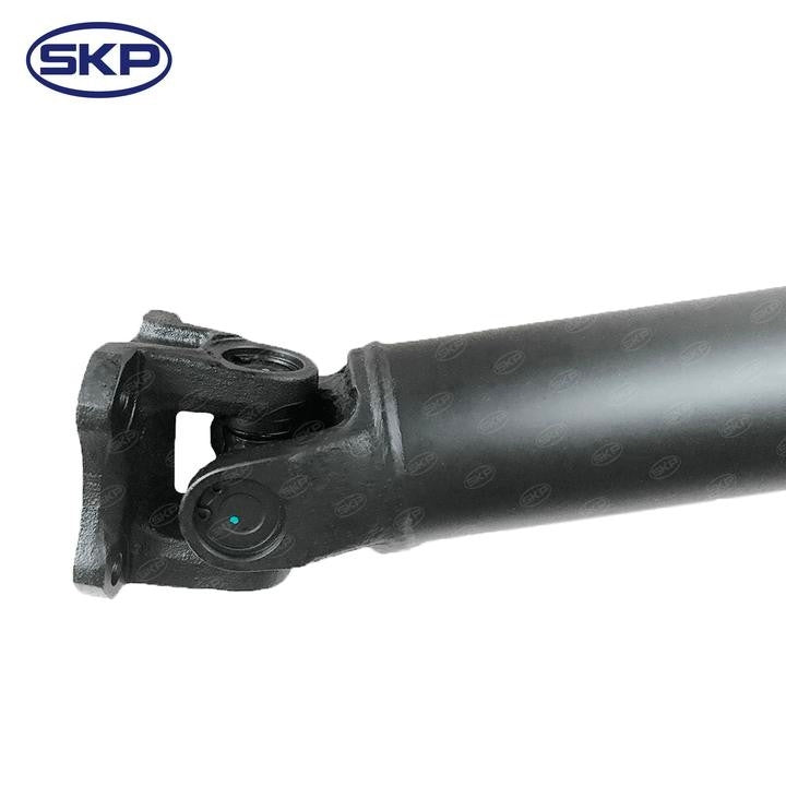 SKP Drive Shaft SK936902